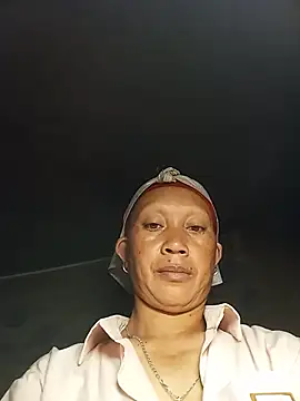 Heli_pusy webcam