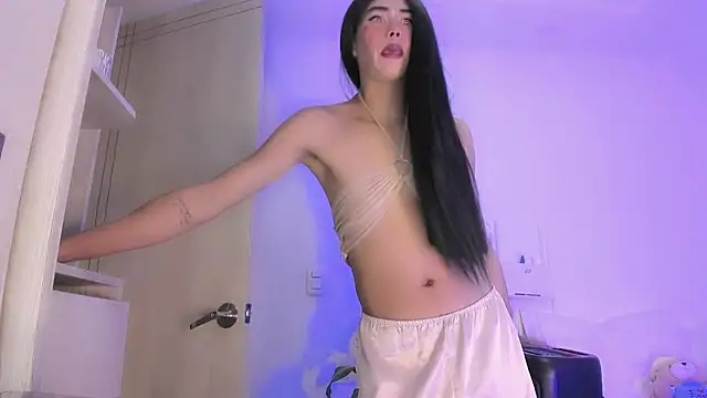 Emmabakers webcam