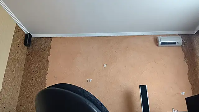 KateVibe_01 webcam