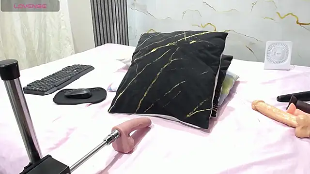 Liaa_cams webcam