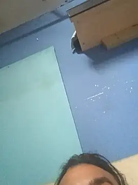 Clu83 webcam