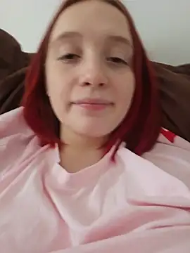 Jane_me0w webcam