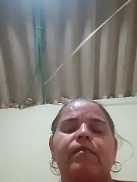 angelicasexi webcam