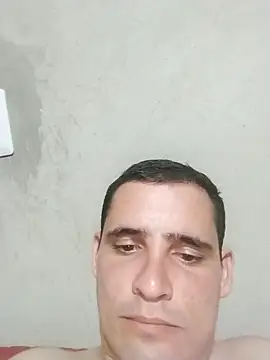 Marcos2026A webcam
