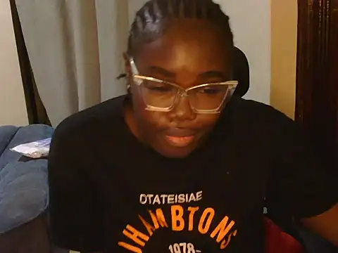 curvymarl webcam