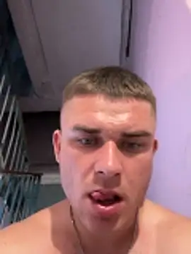 Lion21s webcam