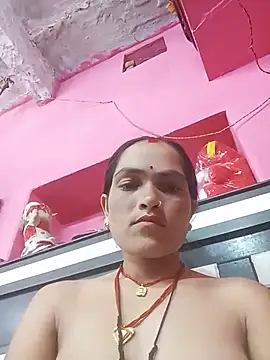 HOkajal78 webcam