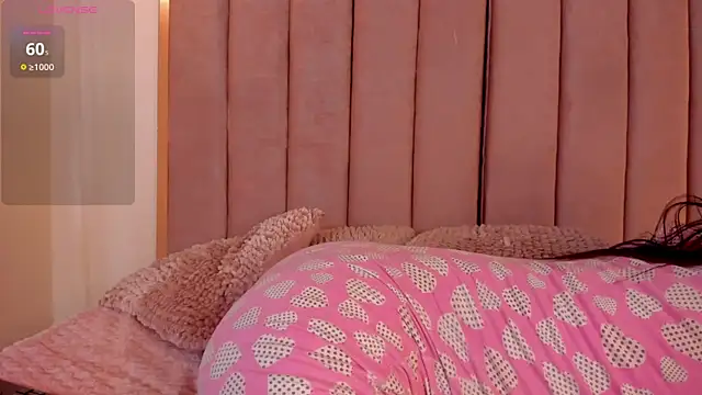Ellie-Bite webcam