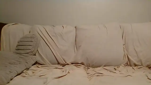 beautylovess - Beautylovess's free webcam - UK Sex Cams