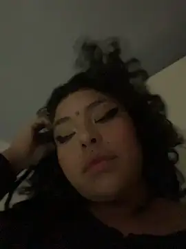 Capitaldoll420 webcam