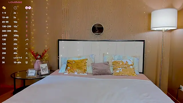 bellatip webcam