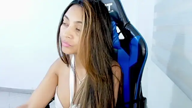 sophiax-x webcam