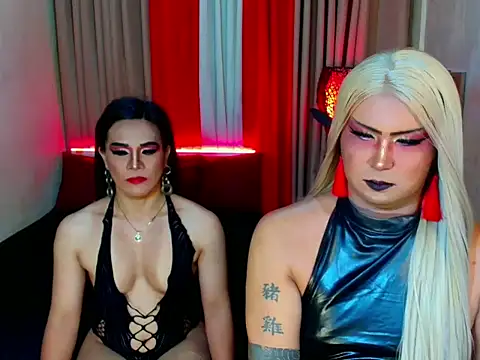 Wildest_Slave_Huntress live cam