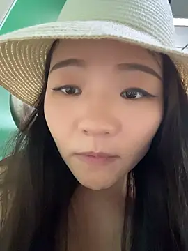 xiaochengzi505 live sex cam