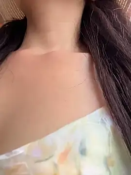 xiaochengzi505 webcam