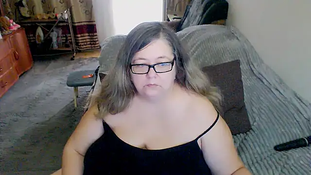sex2 webcam