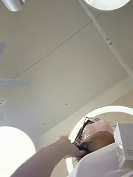Wendy_789