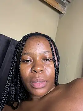 MiyaXo2 live cam