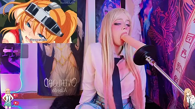 hani_bun