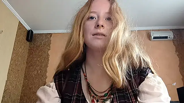 KateVibe_01 live cam on StripChat
