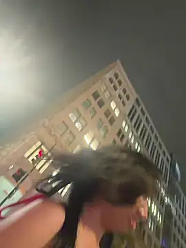 LeBimbo live cam