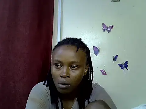 Rasta_tattoooed