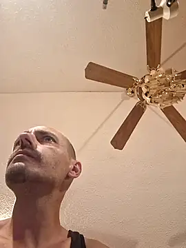 DaddyAndSplashQueen webcam