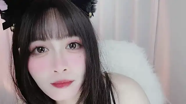-zhuzhu-999- webcam