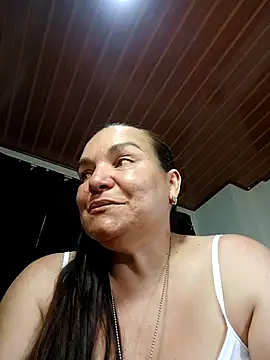 Zuleyka_69 webcam