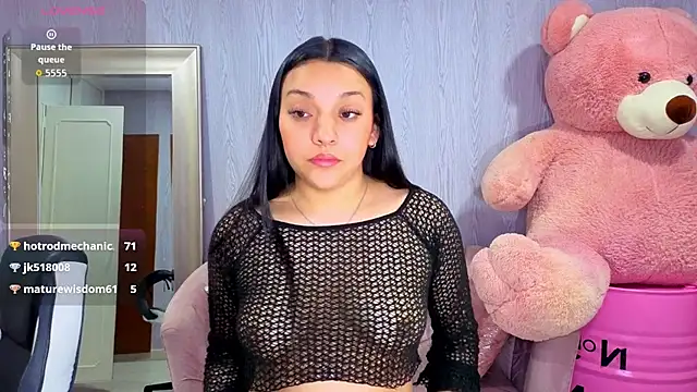 lia_harper_t webcam