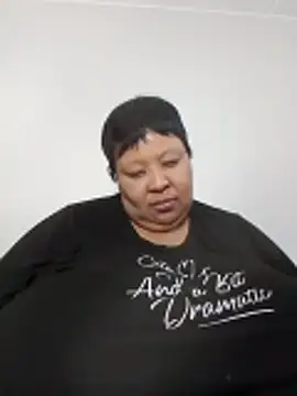 nancy111 webcam