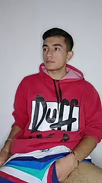 Thick_Cock webcam