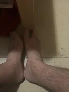josueswvillaA1 live cam on StripChat
