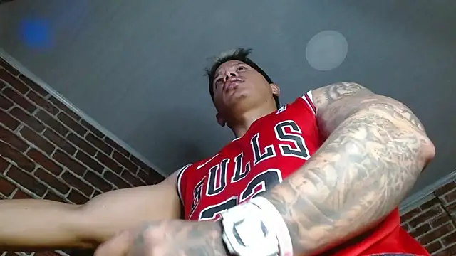jordan_bigcock_ live cam on StripChat