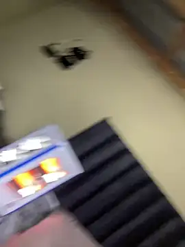 MiyaXo2 live cam