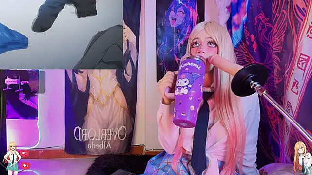 hani_bun