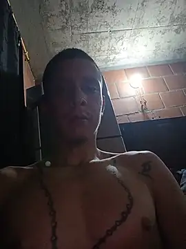 sammyjjjhhg live cam on StripChat
