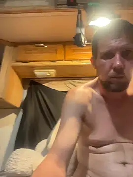 bmoney6312 live cam on StripChat