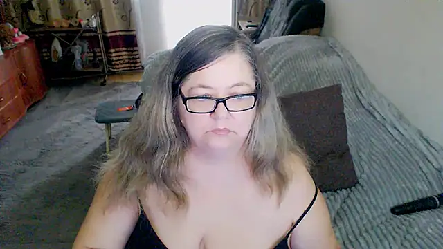 sex2 live cam on StripChat