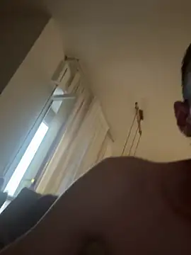 mario231197 webcam
