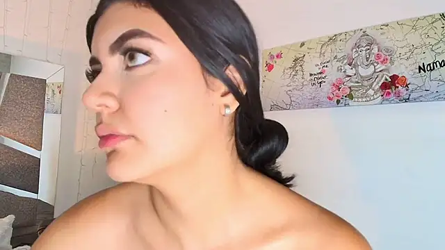 jennifer_Scot webcam