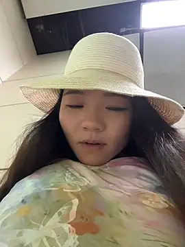 xiaochengzi505 webcam