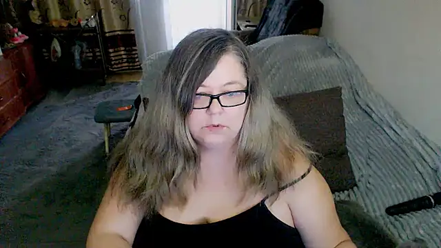 sex2 webcam