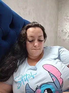 AMYRA_HOT webcam