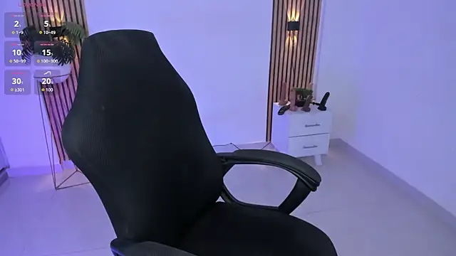 valeria_acosta_ webcam