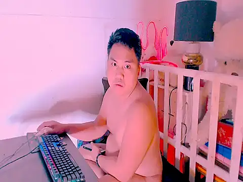 Hardking_69 webcam