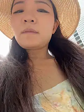 xiaochengzi505 (F milf) - #69-position #ahegao #asian #asian-blowjob #asian-deepthroat #asian-milfs #blondes #blondes-blowjob #blondes-milfs #blowjob #blowjob-ahegao #blowjob-milfs #cam2cam #camel-toe #chinese #cooking #corset #cowgirl #deepthroat #deepthroat-blowjob #deepthroat-milfs #deluxe-cam2cam #dirty-talk #doggy-style #emo #facesitting #fingering #fingering-asian #fingering-milfs #footjob #hd #heels #interactive-toys #interactive-toys-milfs #lovense #luxurious-privates #luxurious-privates-asian #luxurious-privates-milfs #masturbation #medium #medium-hair #milfs #mobile #mobile-milfs #nylon #oil-show #orgasm #orgasm-milfs #sexting #shower #small-audience #smoking #squirt #squirt-asian #squirt-milfs #striptease #striptease-asian #striptease-milfs #titty-fuck #topless #topless-asian #topless-milfs #upskirt