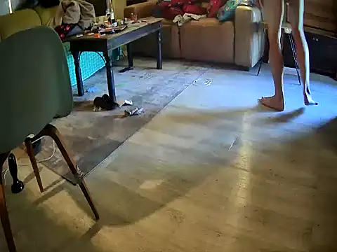Hornybiboy66 webcam