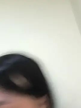 Daniela-rosee webcam