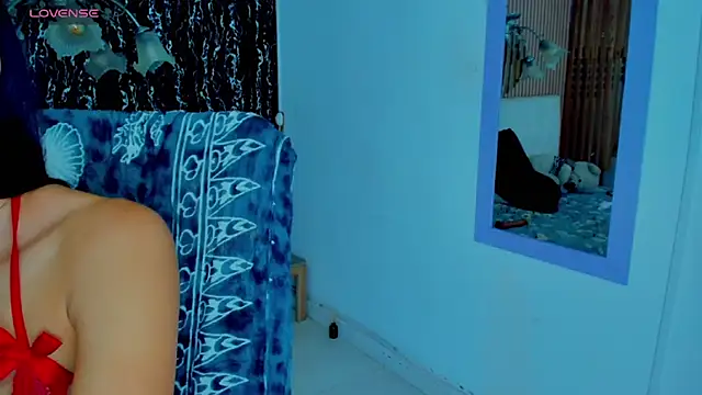 MarianaGalviz_ webcam